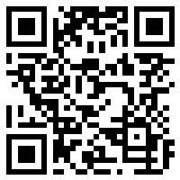 QR Code for DE4kcVcQ4L6FPP3gJWAeqgk1RMtJSsrbiF