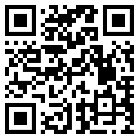 QR Code for DE4ptAmVAsY8LFkER71hUGhtjzGBccv85K