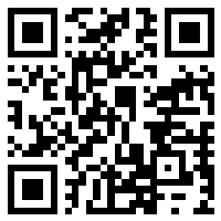 QR Code for DE4q5aD6MUU9ZWnvb2kAkWcbTfM1qkAXaM