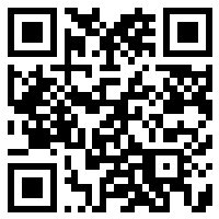 QR Code for DE4rP2ZyYTFSEfgGua46pzbjD7Q4ovaupw