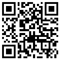 QR Code for DE4yNPHP1eKeauWDJBFzQ5VpeY9P9w1o7z