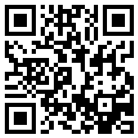 QR Code for DE56WUp9VLGcNFwS5rEyeTMwZ3L6Ehm8Fa
