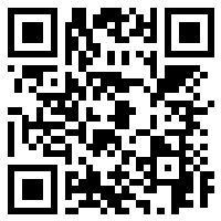 QR Code for DE5FgtfTMPcmz7rTSU4RVwX5SWGa6Qdx5M