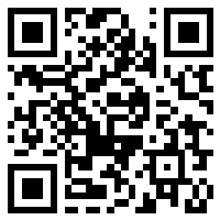 QR Code for DE5JyZpSWCyJ3zFTre2kSgRbQ2C3Ce7MEe