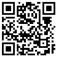 QR Code for DE5WabDEMbSEu4EVpwiwUbv67XxK1sj1am