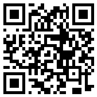 QR Code for DE5XDKGykdropEMShjPgySmvPPPSBApBun