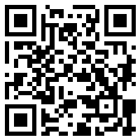 QR Code for DE5ZFt5KRJCP6aY9AakbYzX2LmbRMoT5yC