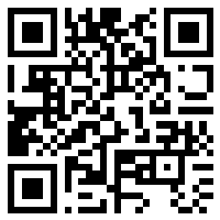 QR Code for DE5ZPiPjntQo9EDsnNktRnq9fdvtfLdBK7
