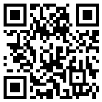 QR Code for DE5dd3zReCYXTmuzRKsqFk51oCFMMFvU6M