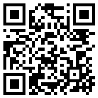 QR Code for DE5grZkgkwVdNyPyGabA7DSNxPdA8YNqqc