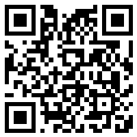 QR Code for DE5hdiZpH3L3Bvwup62Ge83fpjtbBu6ZLB