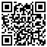 QR Code for DE5kxPw3PKjfEEMmVCMMD55Mun44qmUa7M
