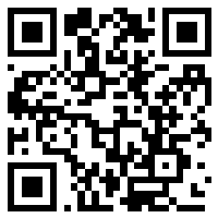 QR Code for DE65H1PSugYoCLBsU8hBaDRuHEbor5QkFb