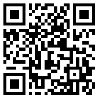 QR Code for DE68xCy2CCUf8dpsaPQhAHwqa5V3pX4VAg