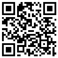 QR Code for DE6AA4kDR4w4SF1vbYzQa9NQaoFcfKkY38