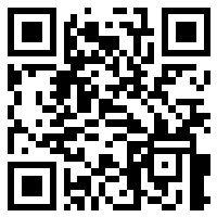 QR Code for DE6KUouUXRFVqiSfHnBdN5KCDkYuPgLVfK