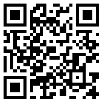 QR Code for DE6MALLMWaJSfZkT2AdqqrakjZzC71dH3Y