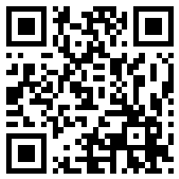 QR Code for DE6RcMHNEjscafSMLHEShQetSw6362LQJY