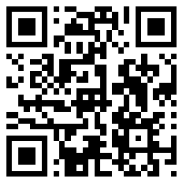 QR Code for DE6RxPWBeofTT2AtQGmnZC4RfrCsjCwCDN