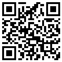 QR Code for DE6TdNLPXMF9oYmLcojU8Hn4B4MbuwmfmC