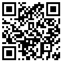 QR Code for DE6eZEX7X8JhWM66TaUgtnbfEq5rsTohNM