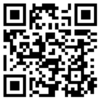 QR Code for DE6f2ACjGtPVtm9JudBbycTE19y1qAXWH6