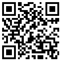 QR Code for DE6oCG14TExAMQMfu6UGvq3DWmxuPutsaS