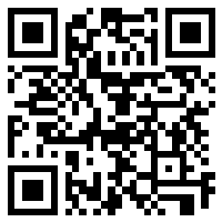 QR Code for DE79Kza1PmrHFe5dfGoieqs6KdcvzHaGSW