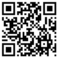 QR Code for DE7Dh6Hk7vV6LaBGkwHQf8WF7VecUJzmAT