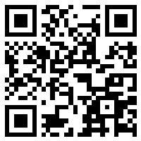 QR Code for DE7LDdRkFutB7ZnwTAdS2AVTtzqCbFcFJW