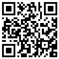 QR Code for DE7M5Dqv3tSiKBCXi1LCkR6L9CyLDugpPu