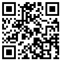 QR Code for DE7MxAPfGHDWi3Wub9ayzXgkASkpKhBF8r