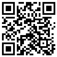 QR Code for DE7QaU2Fqn6SFcd78myGdyMFoj6niRteFa
