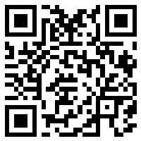 QR Code for DE7YLA1MiFmraD5DxP4PBmToyLC48DBZ3F
