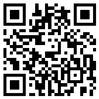 QR Code for DE7ZdKca3SmPwCcpafXABFVjEdP9t1eQMV
