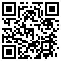 QR Code for DE7aZyyeKDJubvskWAAC3BiPWHGAC8D2R8
