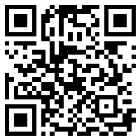 QR Code for DE7pJSHk3jPysR161R8e2rkYFCv9F8goPC