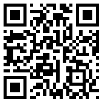 QR Code for DE7pSzYYjWTCEWDPNT3MA3QEjC53fcMkLM