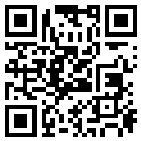 QR Code for DE7pjWRjZbVJUgwpSiUCY7bPC8kGDgdksX