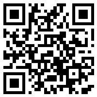 QR Code for DE88VVcw3RkTqpuxsjsd7TreQFgKetFr3o