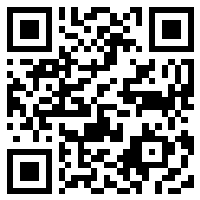QR Code for DE8KGJKtA9sr2Gb7CKBBDDghi1TcyTYJfP
