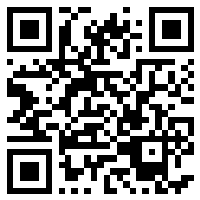 QR Code for DE8T8Dag574eqnGsbXaMjayvTrbS2wPmmw