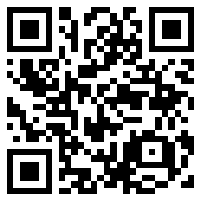 QR Code for DE8YWXMqBQwqBU2qsserT7RnecqhsfF7Vh