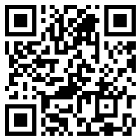 QR Code for DE8kJfBcAPyD2oYJEJpTPyA7RuMbDRActK