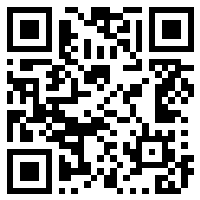 QR Code for DE8kY4QdwnWS4UPTCbJxsTf3EaMAqmnN2h
