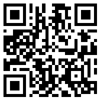 QR Code for DE8mxhpCh3D5dcZCur3rB8cppsdRV5wMmT