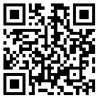 QR Code for DE8qLPJsKaXYUqMXe7NrYhcQMiTirEaPCA