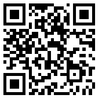 QR Code for DE8tx5WkwP9HbBcbGiTH51TcovHvMPmUCv
