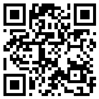 QR Code for DE8xHcyX4f8CoeZS4aCSNqVfj7ujecEmnr