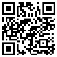 QR Code for DE92zDd6ajmDC39a41Layj5pXJnD38EWEn